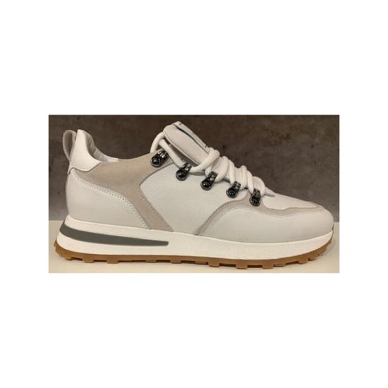 Giorgio 578112 te sneaker - Image 1