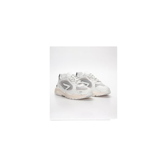 Hub Lage heren sneakers model slam l24 - Image 2