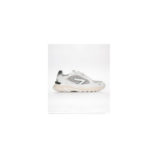 Hub Lage heren sneakers model slam l24 - Image 4