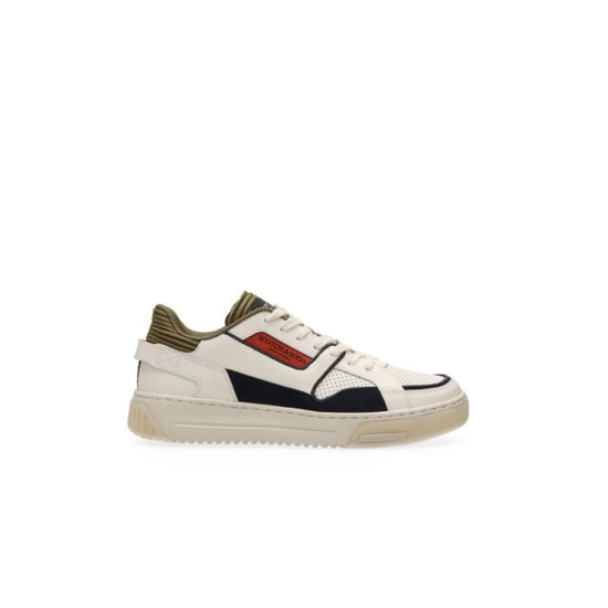 Scotch & Soda Heren sneaker model new cup - Image 2