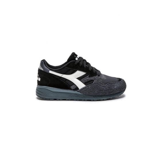 Diadora Lage heren sneaker model n902 - Image 4