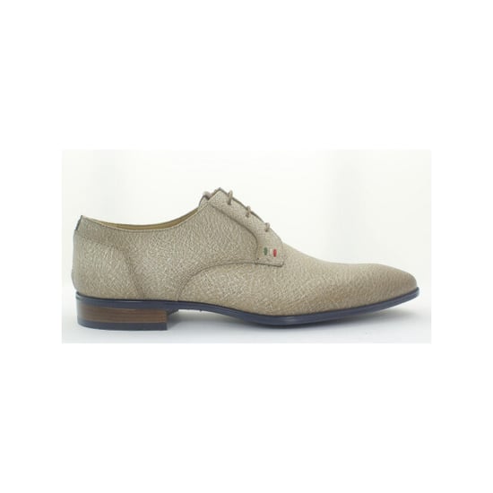 Giorgio 964183 leren veterschoenen - Image 2