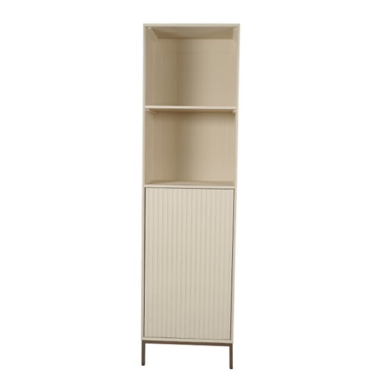 Starfurn boekenkast madison sand 55 cm - Image 3