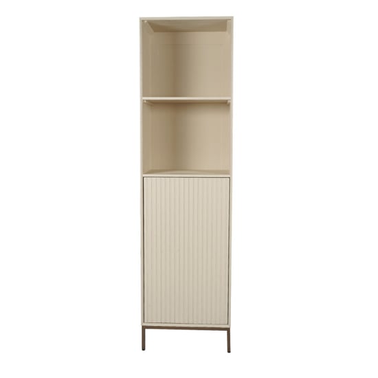 Starfurn boekenkast madison sand 55 cm - Image 4
