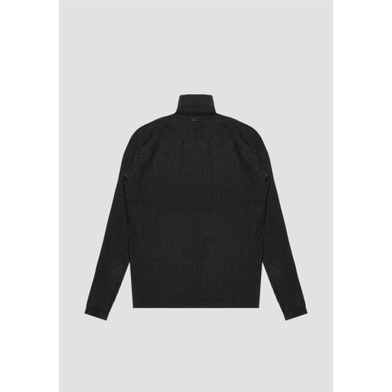Antony Morato Trui sweater w24 - Image 2