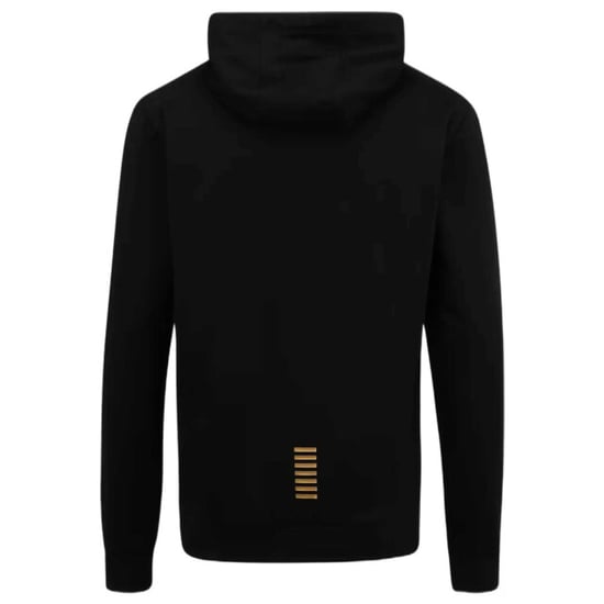 EA7 Trui sweater w23 i - Image 2