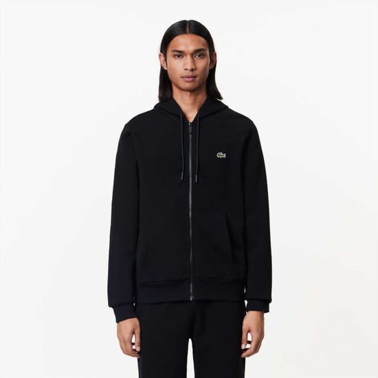 Lacoste Trui sweat w25 iii - Image 2