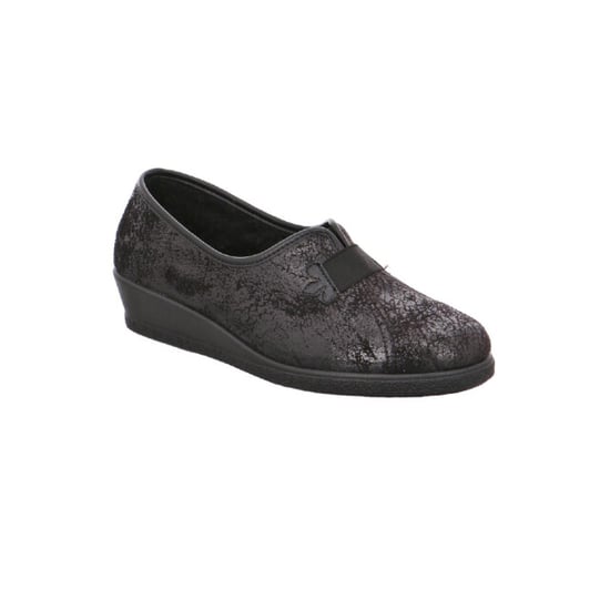 Rohde Pantoffel - Image 2
