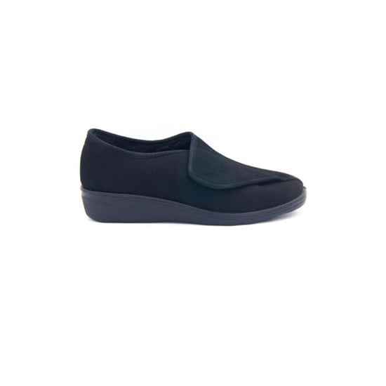 Westland Comfort pantoffel - Image 2