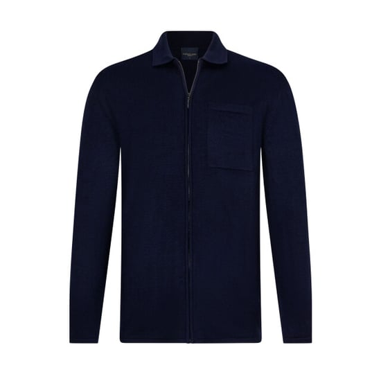 Cavallaro Malenio polo cardigan vesten 119255022 - Image 1