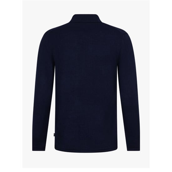 Cavallaro Malenio polo cardigan vesten 119255022 - Image 3