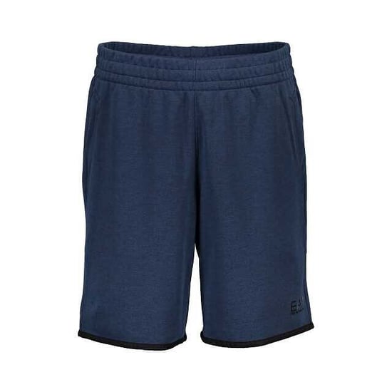 EA7 Shorts bermuda 19 3503 - Image 1