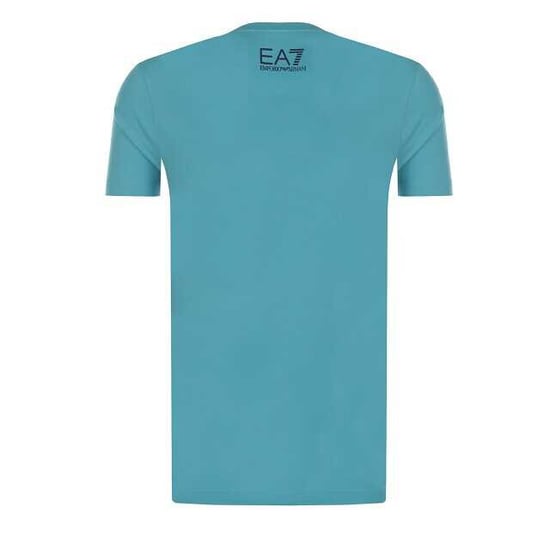 EA7 Polo shirt 18 1505 i - Image 2