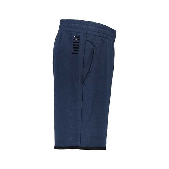 EA7 Shorts bermuda 19 3503 - Image 2