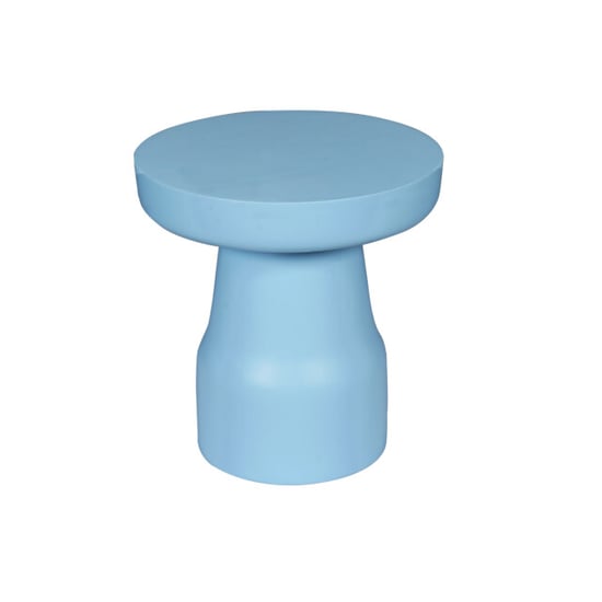 Starfurn bijzettafel drum - - Image 1