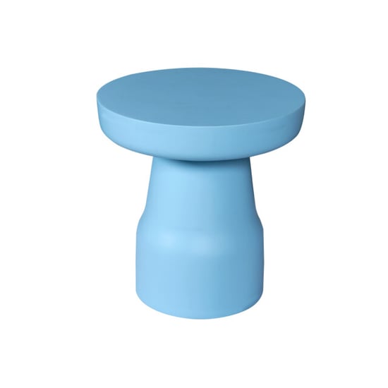 Starfurn bijzettafel drum - - Image 3