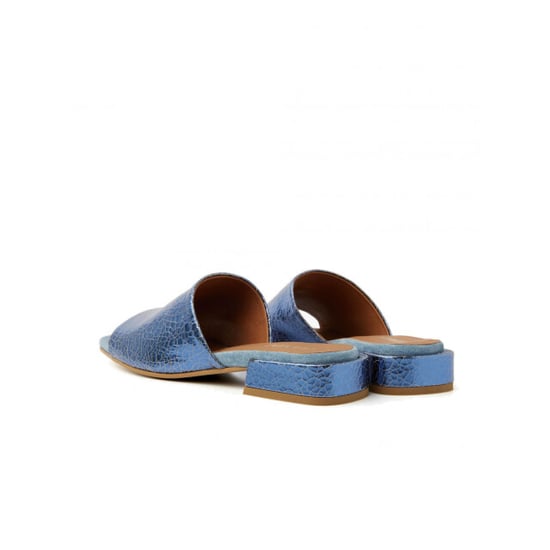 VIA VAI Dames slippers model gigi luna - Image 3