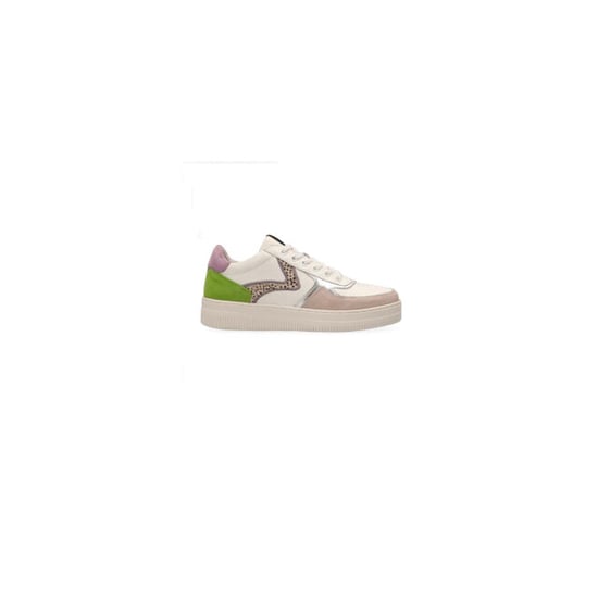 Maruti Lage dames sneakers model momo - Image 1