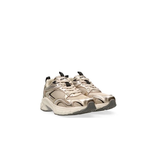 Maruti Dames sneakers model novi - Image 3