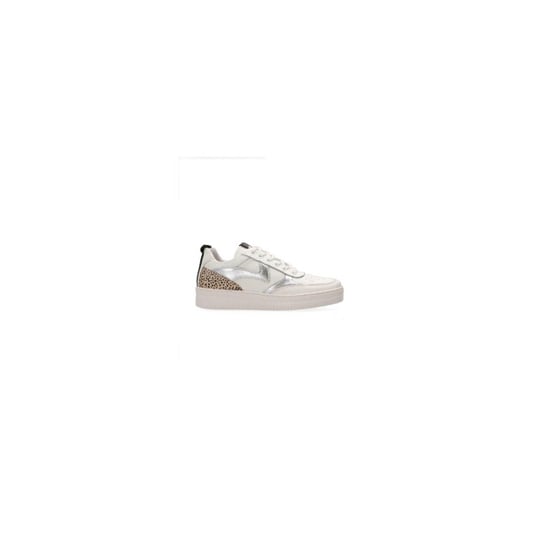 Maruti Lage dames sneakers model mave - Image 2