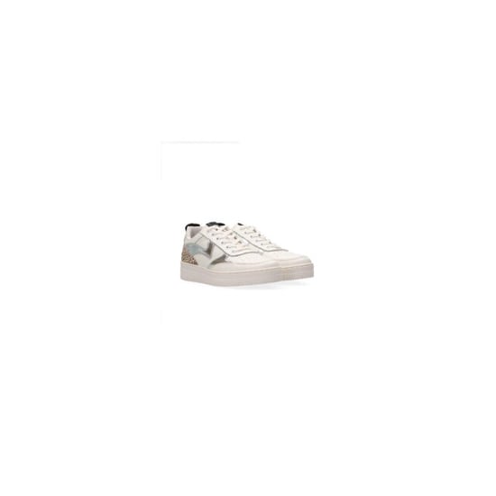 Maruti Lage dames sneakers model mave - Image 3