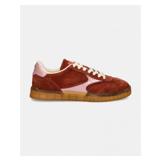 Scotch & Soda Dames sneakers model nixie - Image 2