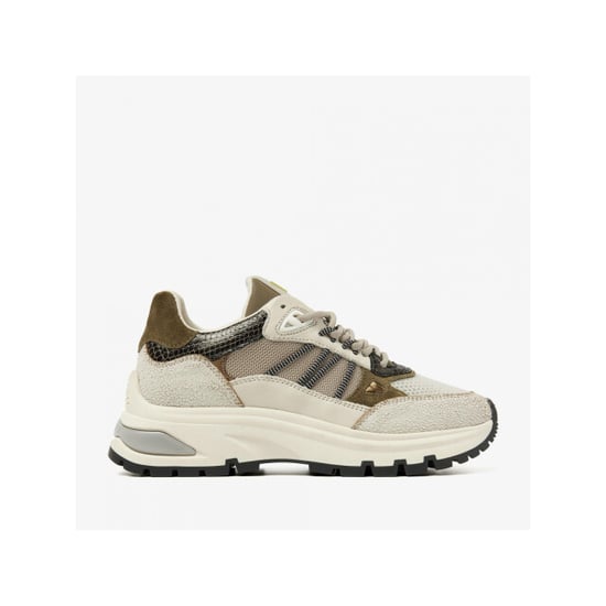 VIA VAI Dames sneaker model liz dae - Image 1