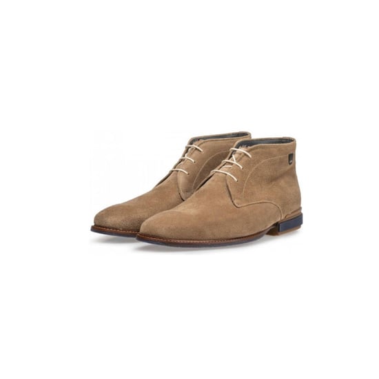 Floris van Bommel Half hoge heren schoenen - Image 4