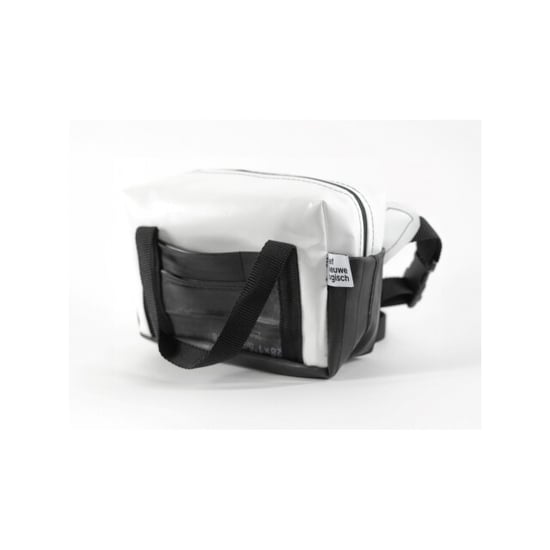 Het Nieuwe Logisch Fanny pack - - Image 4
