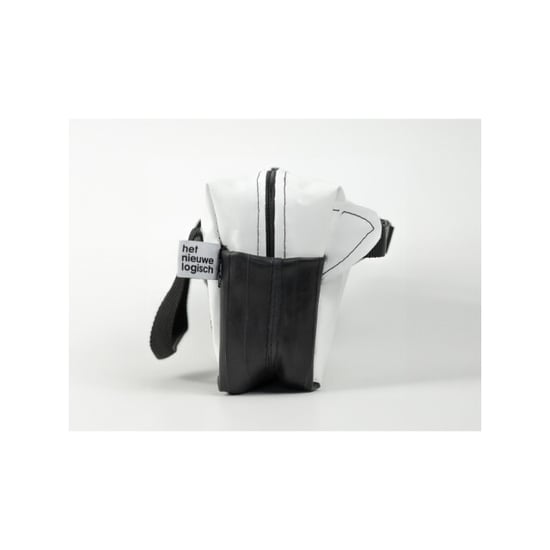 Het Nieuwe Logisch Fanny pack - - Image 6