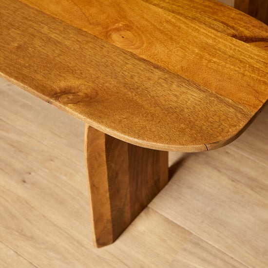 Starfurn eetkamerbank tense 280 cm - Image 3