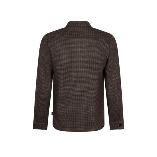 Cavallaro Verto overshirt overshirts 123255016 - Image 2