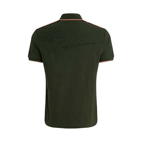 Purewhite Polo shirt 19 i - Image 2