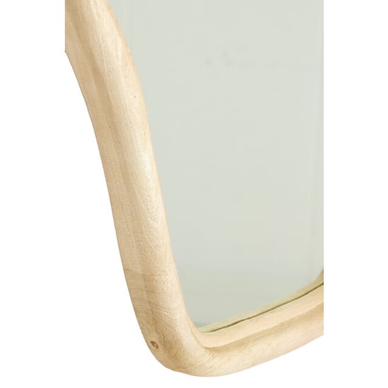 Light & Living spiegel celano 62x5x121cm - - Image 2