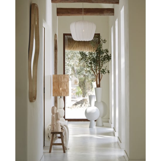 Light & Living spiegel celano 62x5x121cm - - Image 3