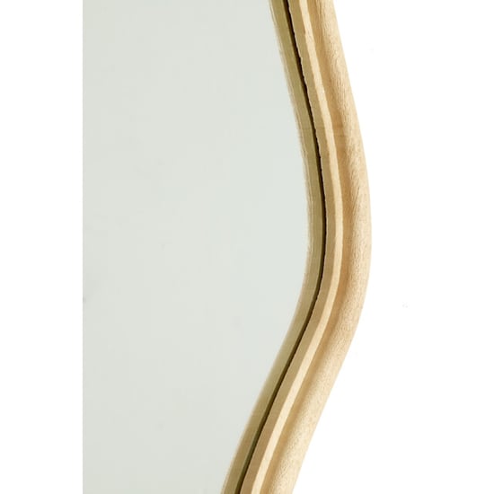 Light & Living spiegel celano 62x5x121cm - - Image 4