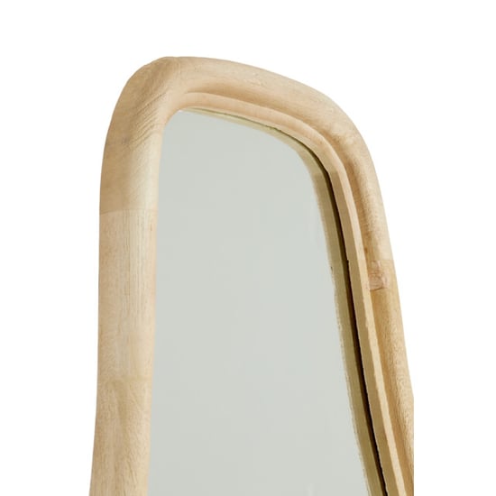 Light & Living spiegel celano 62x5x121cm - - Image 5