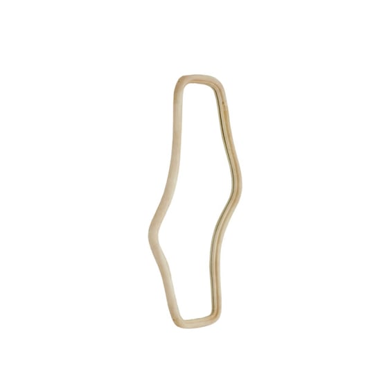 Light & Living spiegel celano 62x5x121cm - - Image 6