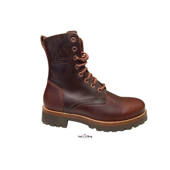Panama Jack Damesschoenen veterboots - Image 1