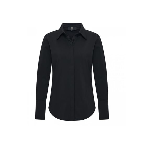 MyLadyFashion Travel blouse sangari - Image 1