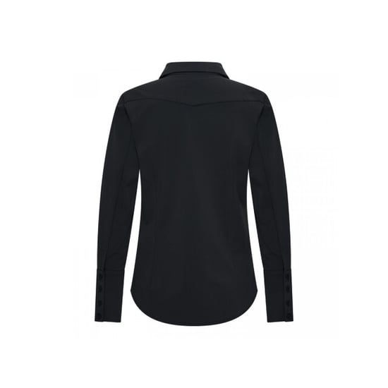 MyLadyFashion Travel blouse sangari - Image 3