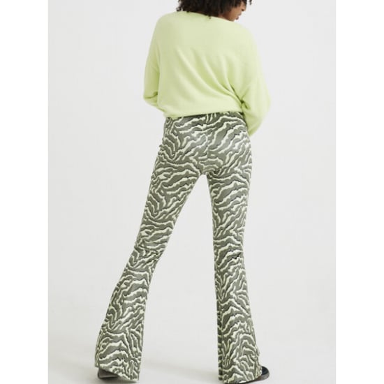 Catwalk Junkie Tr willow - Image 3
