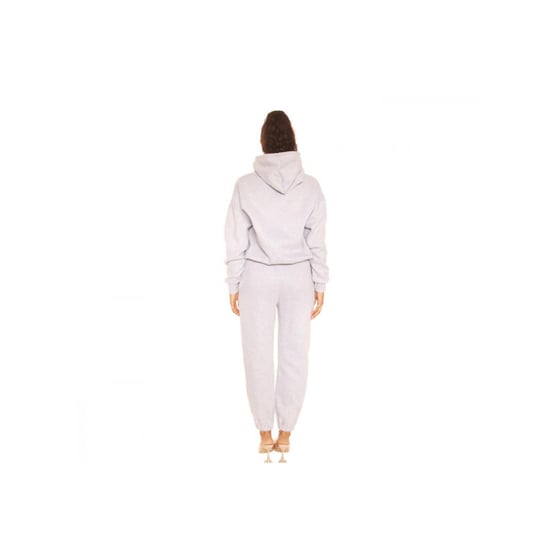 LA Sisters Rhinestone wifey sweatpant - Image 4