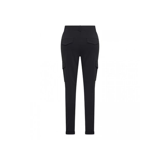 MyLadyFashion Cargo java broek travelsoft - Image 2