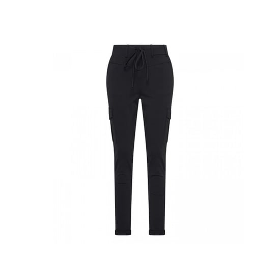 MyLadyFashion Cargo java broek travelsoft - Image 4