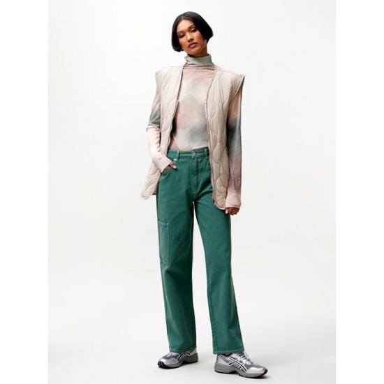 Catwalk Junkie Jk mabel - Image 3