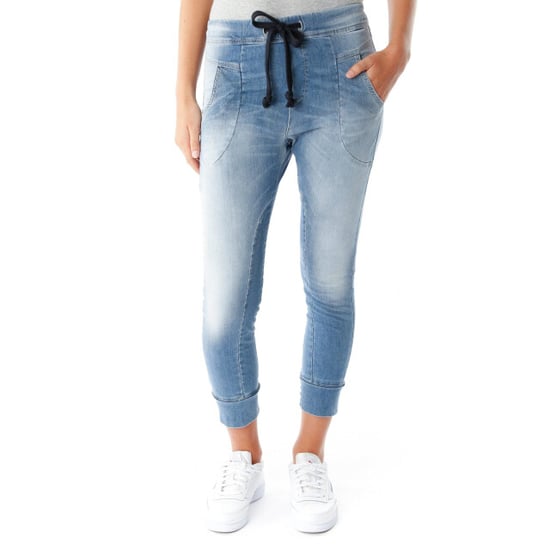 Please Jog denim p51 - Image 2