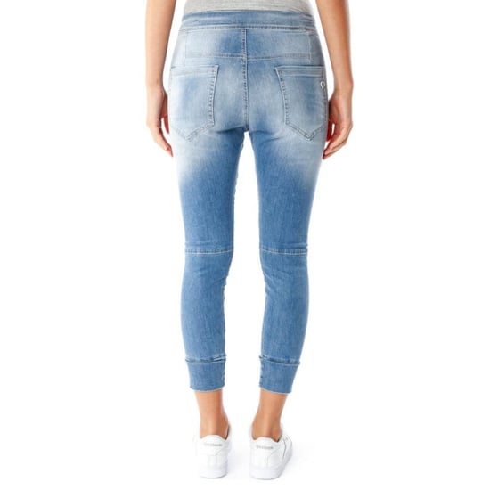 Please Jog denim p51 - Image 3