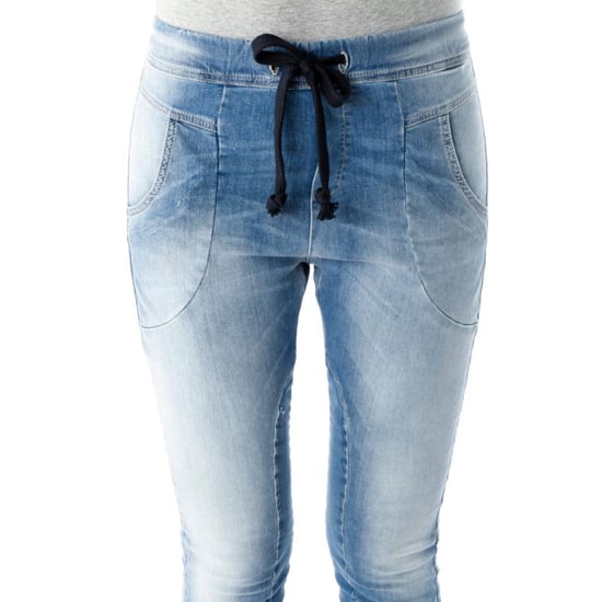 Please Jog denim p51 - Image 5