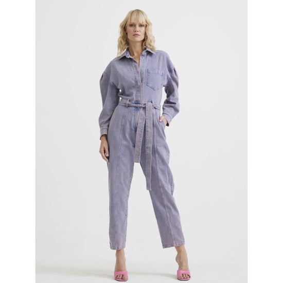 Catwalk Junkie Jumpsuit anamara - Image 1